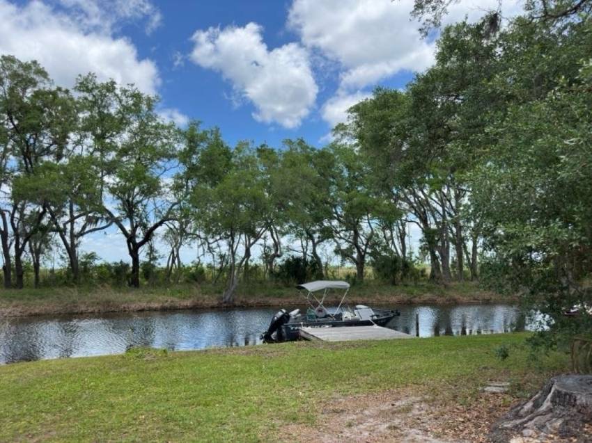 313 Oak Harbor Cp a Haines City, FL Mobile or Manufactured Home for Sale